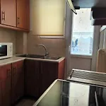 Apartment Avantis Modern *