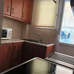 Avantis Modern
