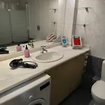 Avantis Modern Chalkís