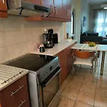 Avantis Modern *