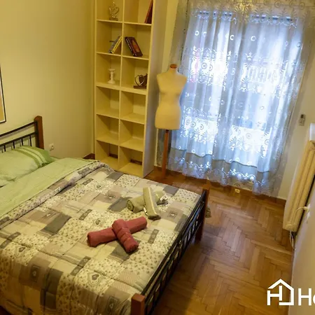 Avantis Modern Chalkís