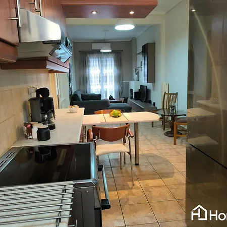 Avantis Modern Apartment *