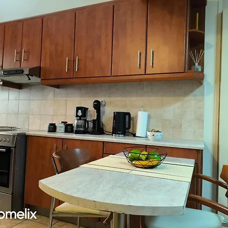 Avantis Modern Chalkís