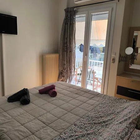 Avantis Modern Daire *