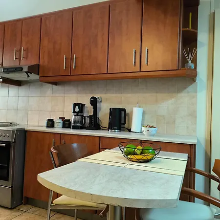 Avantis Modern Chalkís