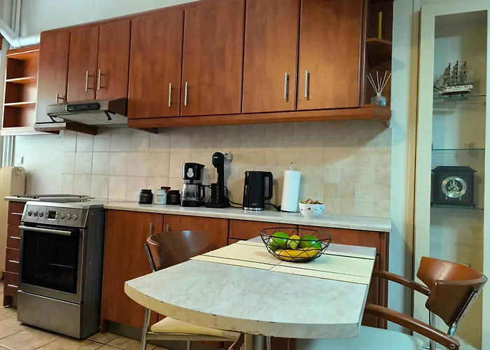 Avantis Modern Χαλκίδα